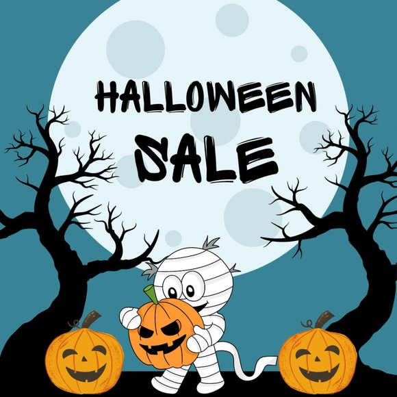 Make an offer all Costumes must go! - Picture 1 of 1